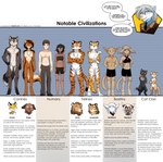 post #2908827