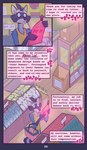 post #2816992