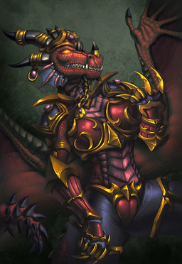 Rating: s
ID: 5353799
Date: 2025-02-05 17:16:18 -0500
Status: active
Score: 25
alexstrasza anthro armor big_breasts blizzard_entertainment breasts conditional_dnp dragon female hi_res horn inert-ren lizard membrane_(anatomy) membranous_wings mythological_creature mythological_scalie mythology non-mammal_breasts red_body red_scales reptile scales scalie solo thick_thighs warcraft wings post #5353799
