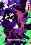 Rating: s
ID: 4674845
Date: 2024-03-23 10:33:53 -0400
Status: active
Score: 28
2023 5_fingers absurd_res anthro arm_tuft bear boots building clothing colored english_text epic_games evergreen_tree eyebrows female fingers fluffy_ears footwear fortnite fur gameplay_mechanics gaming gloves grey_boots grey_clothing grey_footwear grey_gloves grey_handwear gui gun handwear healing health_bar health_points heart_in_mouth heart_symbol hi_res holding_gun holding_object holding_ranged_weapon holding_rifle holding_weapon hood knee_highs legwear mammal mountain no_pupils open_mouth pine_tree pink_eyes plant print_clothing print_hood purple_body purple_clothing purple_fur purple_hood purple_tuft ranged_weapon raven_team_leader rifle round_ears scar shadow_face shoes shoulder_tuft smile snow solo stamina_bar text toxiclemonadeboi tree tuft weapon yellow_text post #4674845