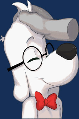 alpha_channel anthro bow_tie canine dog eyes_closed eyewear fur glasses male mammal mr._peabody petting seth-iova simple_background solo transparent_background white_fur
Rating: Safe
Score: 7
User: Damien-The-Red-Panda
Date: April 18, 2018 alpha_channel anthro bow_tie canine dog eyes_closed eyewear fur glasses male mammal mr._peabody petting seth-iova simple_background solo transparent_background white_fur
Rating: Safe
Score: 7
User: Damien-The-Red-Panda
Date: April 18, 2018
