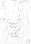post #225613