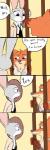 post #1039291
