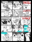 post #124823