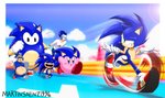 Rating: s
ID: 2568242
Date: 2021-01-12 12:50:25 -0500
Status: active
Score: 33
action_henk_(video_game) ambiguous_gender anthro blue_blaze_henk blue_body blue_fur blue_skin doll eulipotyphlan fall_guy fall_guys fur green_eyes group hedgehog hi_res human kirby kirby_(series) littlebigplanet male mammal martinsaenz96us nintendo pink_body pink_skin race running sackboy sega sonic_man sonic_the_hedgehog sonic_the_hedgehog_(series) sony_corporation sony_interactive_entertainment waddling_head post #2568242
