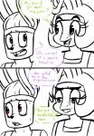 post #1181950