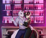post #2820852
