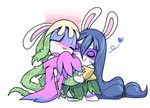 Rating: s
ID: 5635662
Date: 2025-06-11 16:23:22 -0400
Status: pending
Score: 3
2024 allegra_(mario_plus_rabbids) anthro bangs blush blush_lines bodypaint bottomwear bracelet carrying_another carrying_partner closed_smile clothed clothed_anthro clothed_female clothing colored daphne_(mario_plus_rabbids) digital_drawing_(artwork) digital_media_(artwork) dress duo elemental_creature english_description eyelashes eyes_closed face_paint fangs featureless_legs female female/female female_anthro flora_fauna footwear fully_clothed fully_clothed_anthro fully_clothed_female fur green_anklet green_bottomwear green_bracelet green_clothing green_dress green_hair_tie green_skirt hair hair_over_eyes heart_symbol hybrid jewelry lagomorph leaf_dress light lighting long_ears long_hair mammal mario_plus_rabbids_sparks_of_hope mitten_hands mouth_closed pink_inner_ear plant purple_clothing purple_shirt purple_topwear rabbid raving_rabbids raygirl rayman_(series) shaded shirt shoes signature simple_background skirt smile steam teeth topwear ubisoft vines white_background white_body white_fur yellow_clothing yellow_footwear yellow_shoes post #5635662