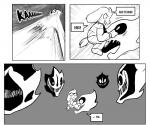 post #764294