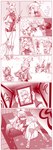 Rating: s
ID: 2887950
Date: 2021-08-20 12:09:45 -0400
Status: active
Score: 54
2020 absurd_res arms_bent bar_emanata bed bent_legs blush breath_of_the_wild comic cottla crossed_arms cucco digital_media_(artwork) emanata feathers furniture heart_reaction heart_symbol heart_with_emanata hearts_around_body hearts_around_head hi_res hug hugging_object humanoid humanoid_pointy_ears hylian knock-kneed kogeikun koko_(tloz) laugh link love lying lying_on_bed nintendo on_back on_bed painting paya pikango planted_legs playing pointy_ears sheikah smile text the_legend_of_zelda url post #2887950