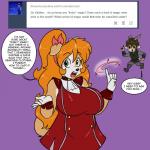 post #1525336