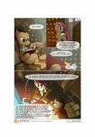 post #722236