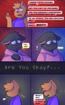 post #3535798