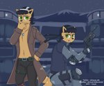 post #5337161