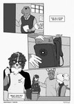 post #3504030