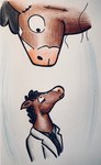 Rating: s
ID: 2088685
Date: 2019-12-19 02:17:26 -0500
Status: active
Score: 6
2018 absurd_res animal_balloon anthro balloon bojack_horseman bojack_horseman_(character) clothing coat equid equine feels hi_res horse inflatable longcoat male mammal marex184 necktie netflix parade_float sad shaped_balloon shirt simple_background solo topwear trenchcoat post #2088685
