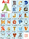 Rating: s
ID: 5539526
Date: 2025-04-30 13:19:43 -0400
Status: active
Score: 11
absurd_res alligator alligatorid alphabet ambiguous_gender antelope ape avian beak bear bird blue_body book bovid bovine camelid canid canine canis cetacean classical_unicorn common_hippopotamus crocodilian dolphin domestic_cat dorsal_fin duo elephant elephantid english_text equid equine feathered_wings feathers felid feline felis feral fin fingers fox fur gorilla green_body grey_body grey_fur haplorhine hi_res hippopotamid hooves horn horse impala jaguar kangaroo lagomorph leporid lion macropod male mammal mane marine marsupial monkey multiple_images mythological_creature mythological_equine mythology nutria orangutan pantherine pawpads pilosan pony primate proboscidean proboscis_(anatomy) purple_body quadruped quetzal rabbit red_fox reptile rodent scalie seal_script siamese sloth solo striped_body striped_fur stripes tail tail_fin tail_tuft text tiger tongue tongue_out toothed_whale trogonid true_fox trunk_(anatomy) tuft tusks unicorn unicorn_horn vicuna whiskers wings wolf xenarthran yak yamauchi_jo-ji zebra post #5539526