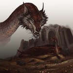 Rating: s
ID: 4217603
Date: 2023-08-06 16:16:45 -0400
Status: active
Score: 47
1:1 2023 ambiguous_gender black_lips brown_eyes day detailed_background digital_media_(artwork) dragon duo feral hi_res j._r._r._tolkien lips membrane_(anatomy) membranous_wings middle-earth_(tolkien) mythological_creature mythological_scalie mythology nukerooster open_mouth outside rankin/bass scales scalie sky smaug tail teeth the_hobbit tongue wings post #4217603