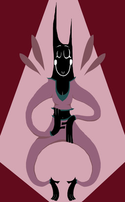 clothed clothing fairy floating horn lubata maximus32 not_furry smile wings
Rating: Safe
Score: -1
User: Maximus32
Date: September 23, 2017 clothed clothing fairy floating horn lubata maximus32 not_furry smile wings
Rating: Safe
Score: -1
User: Maximus32
Date: September 23, 2017