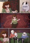post #3625375