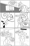 post #1042619