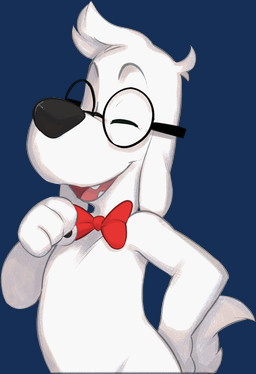 alpha_channel anthro bow_tie canine eyewear fur glasses male mammal mr._peabody seth-iova simple_background solo transparent_background white_fur
Rating: Safe
Score: 7
User: Damien-The-Red-Panda
Date: April 18, 2018 alpha_channel anthro bow_tie canine eyewear fur glasses male mammal mr._peabody seth-iova simple_background solo transparent_background white_fur
Rating: Safe
Score: 7
User: Damien-The-Red-Panda
Date: April 18, 2018