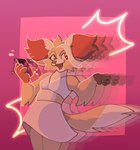 Rating: s
ID: 4124704
Date: 2023-06-21 23:20:54 -0400
Status: active
Score: 9
alicia_hamilton alternate_form anthro anthrofied bottomwear breasts canid canine canis cellphone chihuahua cleavage clothed clothing crop_top digital_drawing_(artwork) digital_media_(artwork) domestic_dog ear_piercing ear_ring electronics fangs female gloves_(marking) hasbro hi_res holding_object holding_phone javatello littlest_pet_shop littlest_pet_shop:_popular lps_765 mammal markings open_mouth open_smile phone piercing ring_piercing shirt skirt smile solo tail teeth topwear toy_dog post #4124704