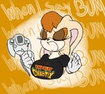 Rating: s
ID: 5357882
Date: 2025-02-07 17:24:05 -0500
Status: active
Score: 30
annoyed anthro big_breasts breasts brown_hair controller dialogue eyes_closed female game_controller hair lagomorph leporid mammal rabbit sega sega_controller sega_dreamcast solo sonic_the_hedgehog_(series) vanilla_the_rabbit zebunnyparadise post #5357882