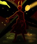 Rating: s
ID: 4922916
Date: 2024-07-16 15:02:57 -0400
Status: active
Score: 16
ambiguous_gender antenna_wire black_body claws clothing dark_body dark_fur fur glowing group hi_res humanoid iterator_(rain_world) kayw2324 looming machine markings miros_bird_(rain_world) orange_eyes rain_world raised_hand red_markings robot robot_humanoid simple_background size_difference sparks standing stare symbol trio unparalleled_innocence_(rain_world) videocult wire yellow_eyes post #4922916