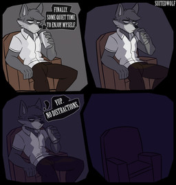 post #5713694