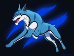 Rating: s
ID: 4696889
Date: 2024-04-03 02:44:47 -0400
Status: active
Score: 8
2017 ambiguous_gender belly black_background black_markings blue_body blue_fur brown_eyes canid canine doggie_kruger feral fur jumping long_muzzle mammal markings noki001 open_mouth paws pecs pointy_ears power_rangers quadruped raised_paw short_tail simple_background solo super_sentai tail tokusou_sentai_dekaranger white_belly post #4696889