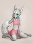 post #3061320