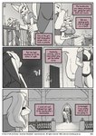 post #3316508