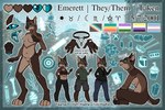 Rating: s
ID: 3518913
Date: 2022-08-21 02:37:31 -0400
Status: active
Score: 5
3:2 accessory alternate_pansexual_pride_colors alternate_pride_colors andromorph_(lore) anthro black_text bracelet breasts brown_body brown_fur car claws clothed clothing color_swatch detailed detailed_background digital_media_(artwork) digitigrade disability_pride_colors ear_piercing emerettart english_text featureless_breasts featureless_crotch felid feline felis female fur genderqueer_pride_colors hysterectomy_scar inframammary_scar jewelry lgbt_pride looking_at_viewer lynx magic_user mammal model_sheet multicolored_bracelet multicolored_jewelry necklace nonbinary_(lore) nonbinary_pride_colors nude open_mouth outfit_reference pansexual_pride_colors piercing pride_color_accessory pride_color_bracelet pride_color_jewelry pride_colors ring scar smile solo subculture_pride_colors teeth text tongue trans_(lore) transgender_pride_colors vehicle visibly_trans witch zodiac_sign zodiac_symbol post #3518913