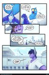 Rating: s
ID: 4292658
Date: 2023-09-15 01:40:12 -0400
Status: active
Score: 3
5_fingers anthro avian biped bird blue_body bmbrice bottomwear clothed clothing colored comic dialogue dialogue_box duo english_text fingers hair hi_res humanoid male open_mouth oz_(supercell) pants purple_body purple_hair shirt speech_bubble supercell_(comic) tazho_zhaze text topwear zeikauko post #4292658
