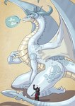 Rating: s
ID: 3651865
Date: 2022-10-26 18:46:47 -0400
Status: active
Score: 300
2022 absurd_res ambiguous_gender anthro ara_ara armor blue_body blue_scales blush clothed clothing dialogue dragon duo extreme_size_difference female_(lore) headgear heart_above_head heart_symbol helmet hi_res human kneeling knight larger_anthro lay_the_dragon lluisabadias mammal membrane_(anatomy) membranous_wings meme mythological_creature mythological_scalie mythology nude partial_line_speech_bubble scales scalie size_difference smaller_human speech_bubble tail translucent_speech_bubble warrior wings post #3651865