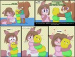 post #3319918