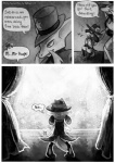 post #365995