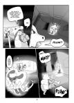 post #1426679