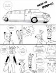 post #1109145