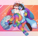 post #5651196