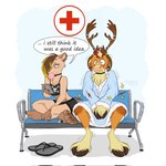 post #5038706