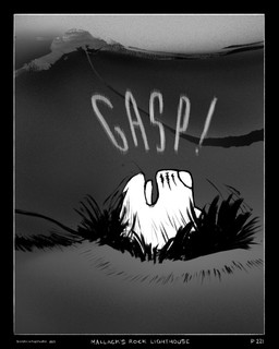 Rating: s
ID: 5671815
Date: 2025-06-27 18:13:54 -0400
Status: active
Score: 2
2025 4:5 absurd_res ambiguous_gender black_border border comic gasp gasping_for_air greyscale hi_res markings monochrome sharkinthepark solo sound_effects splash water wave whisker_markings post #5671815