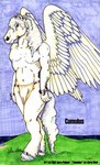 Rating: s
ID: 5392552
Date: 2025-02-23 12:13:17 -0500
Status: active
Score: 3
1997 anthro beaded_jewelry beads bottomwear caribou_(artist) clothed clothed_anthro clothed_male clothing cuff_(restraint) dated detailed_background english_text equid equine feathered_wings feathers grass hair hooves jewelry loincloth loincloth_only looking_at_viewer male mammal muscular muscular_anthro muscular_male mythological_creature mythological_equine mythology outside pegasus plant restraints sea shackles signature sky solo standing tail text topless topless_anthro topless_male traditional_media_(artwork) water wings post #5392552