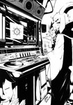 Rating: s
ID: 4462249
Date: 2023-12-09 13:46:58 -0500
Status: active
Score: 45
absurd_res accuracy_judgement akabane_jin ambiguous_gender anthro arcade_machine asriel_dreemurr_(god_form) beatmania beatmania_iidx bemani black_sclera bovid caprine clothed clothing combo_meter frisk_(undertale) goat group hi_res horn human konami mammal monochrome rhythm_game trio undertale undertale_(series) undyne post #4462249