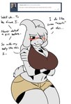 post #1442827