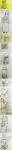 post #1019464