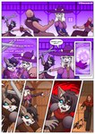 post #5424997