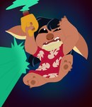 Rating: s
ID: 4626566
Date: 2024-02-27 20:09:33 -0500
Status: active
Score: 27
2023 4_fingers 4_toes absurd_res alien alternate_species anthro bangs biped black_eyes black_hair brown_body brown_nose brown_pawpads claws digital_drawing_(artwork) digital_media_(artwork) disney energy experiment_(lilo_and_stitch) featureless_crotch feet female finger_claws fingers flat_colors front_view furrification gradient_background hair hi_res holding_object holding_weapon lilo_and_stitch lilo_pelekai lilo_pelekai_(experiment) muumuu pawpads plasma plasma_blaster_(lilo_and_stitch) plasma_gun simple_background solo toe_claws toes transformation unknown_artist weapon young young_female post #4626566