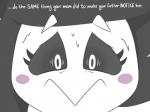 post #1062330